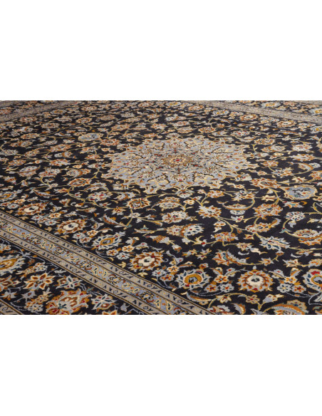 Tappeto Ardakan Persia cm.319x421