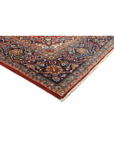 Tappeto Ardakan Persia cm.230x354