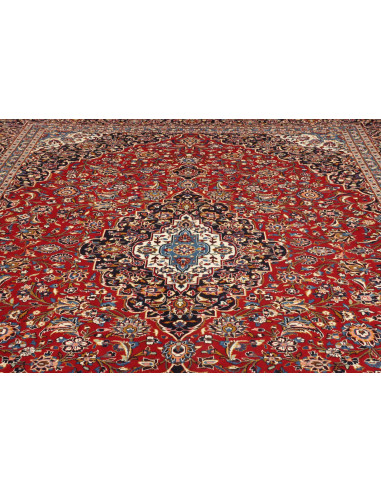 Tappeto Ardakan Persia cm.300x430