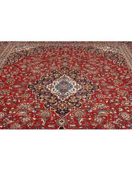 Tappeto Ardakan Persia cm.300x430