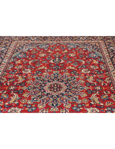 Tappeto Nadjafabad Persia cm.212x331