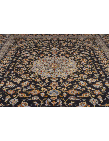 Tappeto Ardakan Persia cm.319x421
