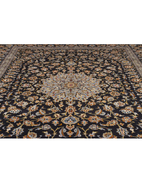 Tappeto Ardakan Persia cm.319x421