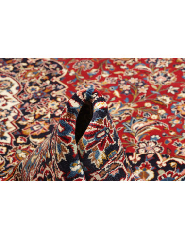 Tappeto Ardakan Persia cm.300x430