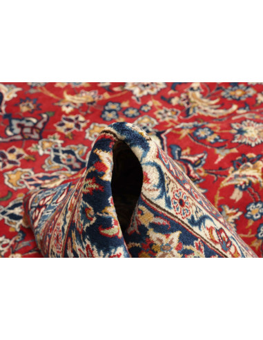 Tappeto Nadjafabad Persia cm.212x331