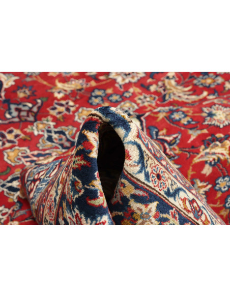 Tappeto Nadjafabad Persia cm.212x331