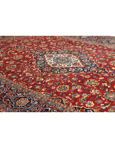Tappeto Ardakan Persia cm.230x354