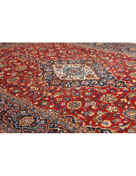 Tappeto Ardakan Persia cm.230x354