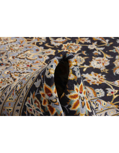 Tappeto Ardakan Persia cm.319x421