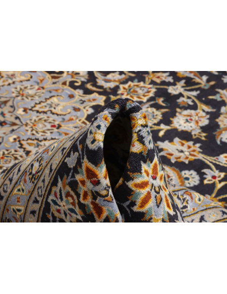 Tappeto Ardakan Persia cm.319x421