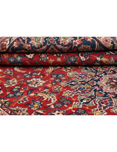 Tappeto Nadjafabad Persia cm.212x331