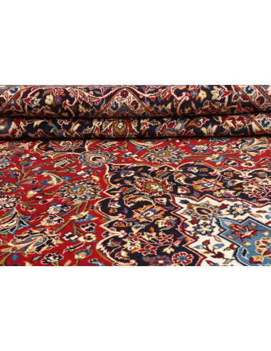 Tappeto Ardakan Persia cm.300x430