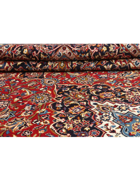 Tappeto Ardakan Persia cm.300x430