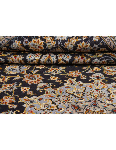 Tappeto Ardakan Persia cm.319x421