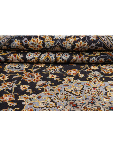 Tappeto Ardakan Persia cm.319x421