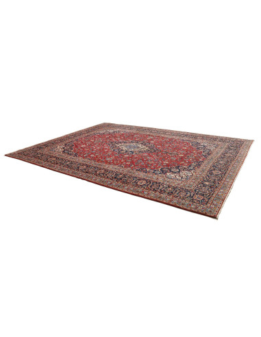 Tappeto Ardakan Persia cm.300x398