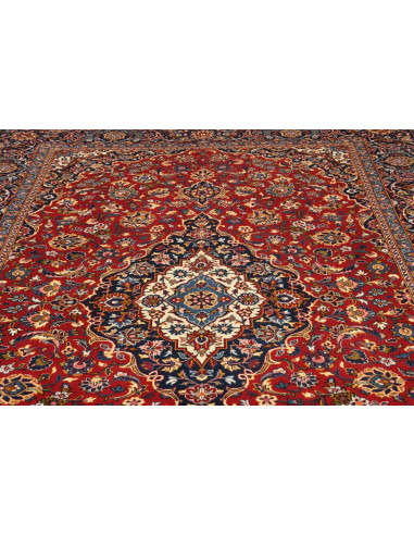 Tappeto Ardakan Persia cm.230x354