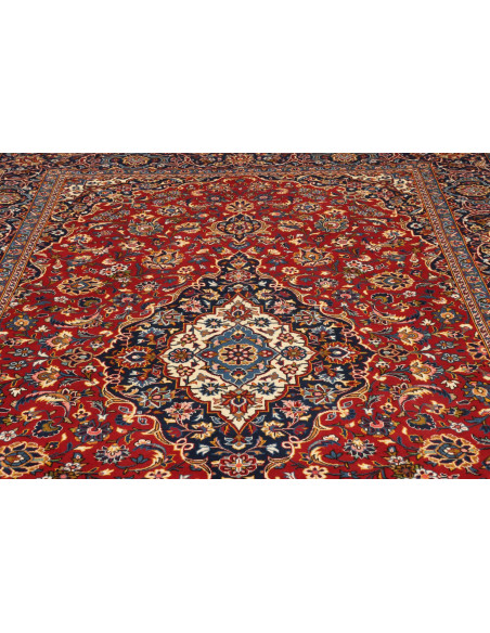 Tappeto Ardakan Persia cm.230x354
