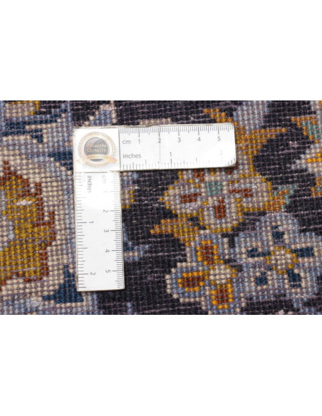 Tappeto Ardakan Persia cm.319x421