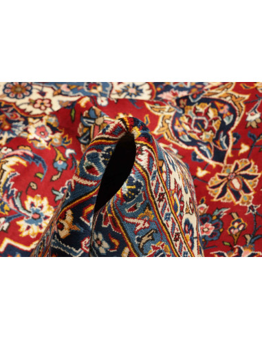 Tappeto Ardakan Persia cm.230x354