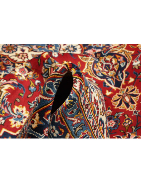 Tappeto Ardakan Persia cm.230x354