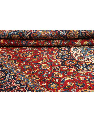 Tappeto Ardakan Persia cm.230x354