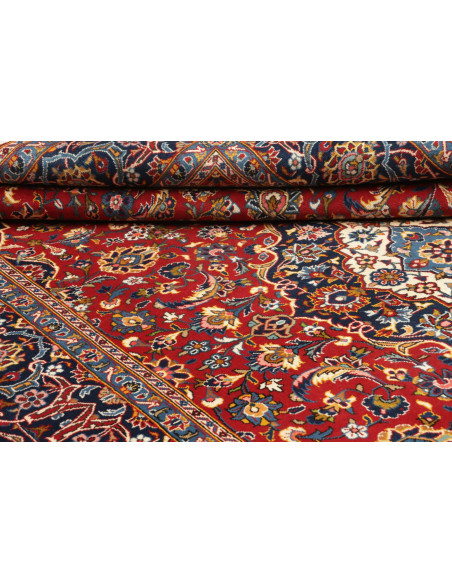 Tappeto Ardakan Persia cm.230x354