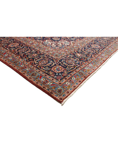 Tappeto Ardakan Persia cm.300x398
