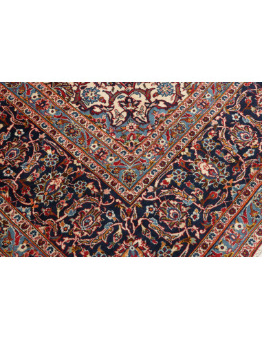 Tappeto Ardakan Persia cm.300x398