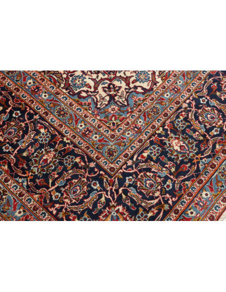 Tappeto Ardakan Persia cm.300x398