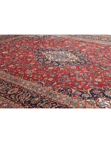 Tappeto Ardakan Persia cm.300x398