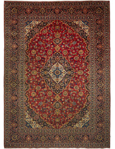 Tappeto Ardakan Persia cm.292x402