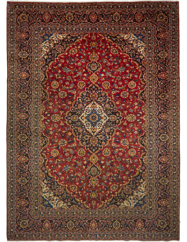 Tappeto Ardakan Persia cm.292x402