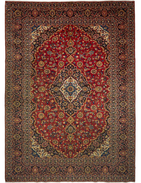 Tappeto Ardakan Persia cm.292x402