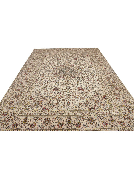 Tappeto Kashan Persia cm.248x358