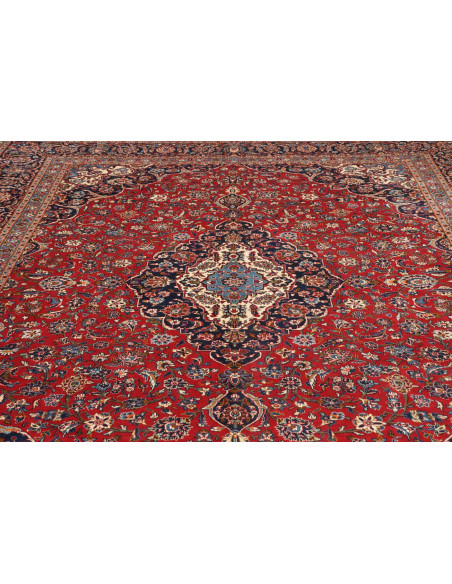 Tappeto Ardakan Persia cm.300x398