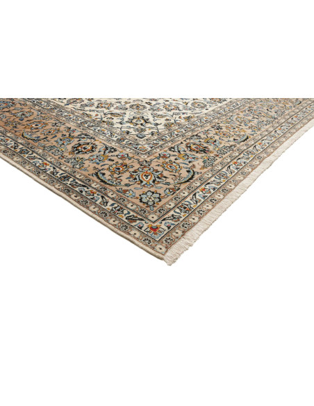 Tappeto Kashan Persia cm.294x412