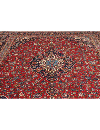 Tappeto Ardakan Persia cm.300x398