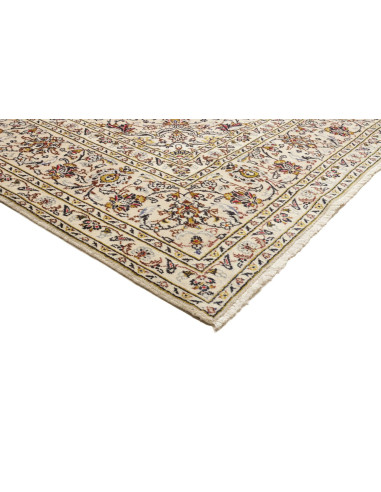 Tappeto Kashan Persia cm.248x358