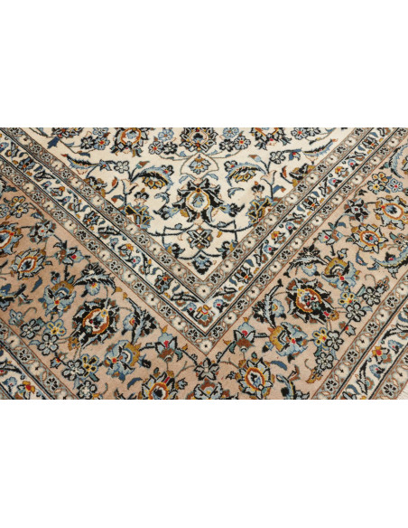 Tappeto Kashan Persia cm.294x412