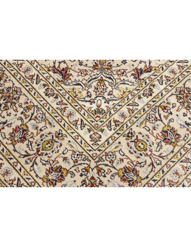 Tappeto Kashan Persia cm.248x358