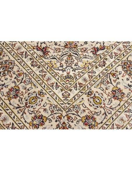 Tappeto Kashan Persia cm.248x358