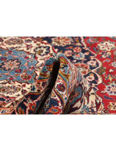 Tappeto Ardakan Persia cm.300x398