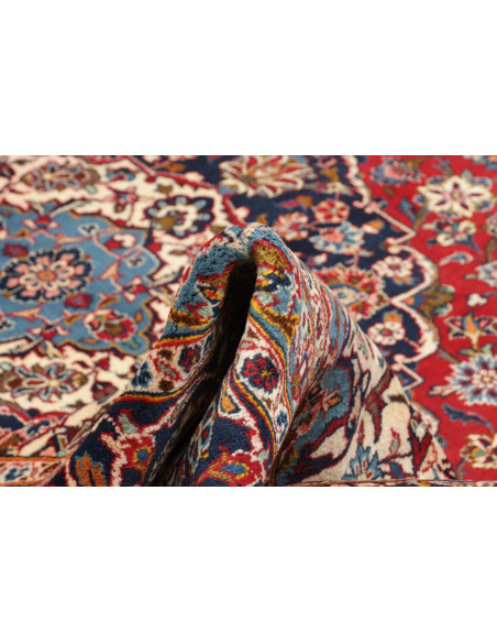 Tappeto Ardakan Persia cm.300x398