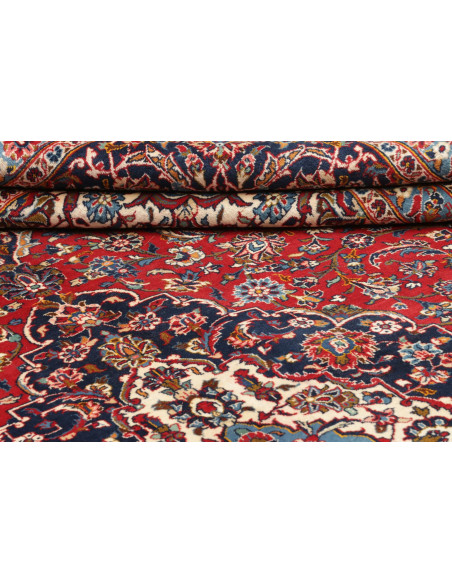 Tappeto Ardakan Persia cm.300x398