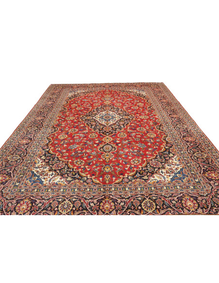 Tappeto Ardakan Persia cm.292x402