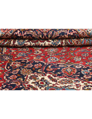 Tappeto Ardakan Persia cm.300x398