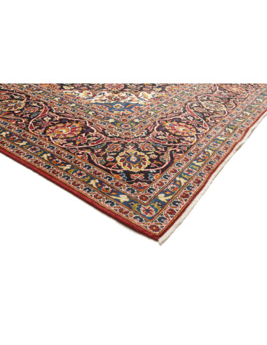 Tappeto Ardakan Persia cm.292x402