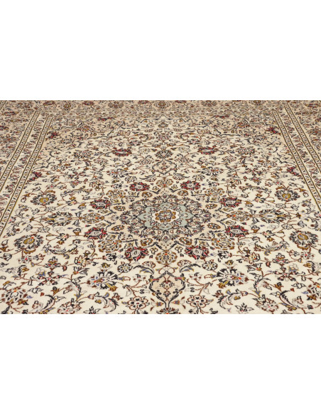 Tappeto Kashan Persia cm.248x358