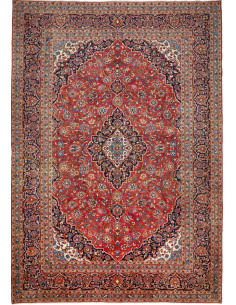 Tappeto Ardakan Persia cm.250x358